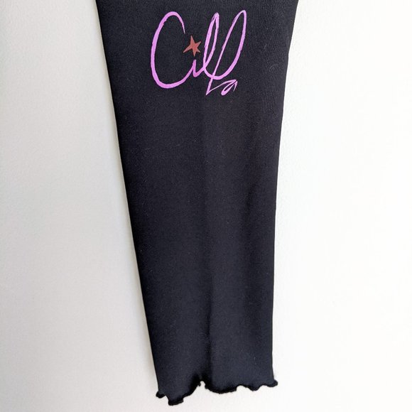 🇨🇦 Cilla Snowboard Base Layer Pants - Picture 7 of 9